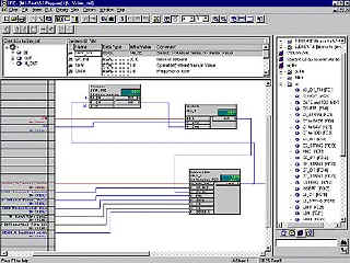 Siemens SIMATIC PCS 7 v9.0 SP2 Only x64 – (PLC)